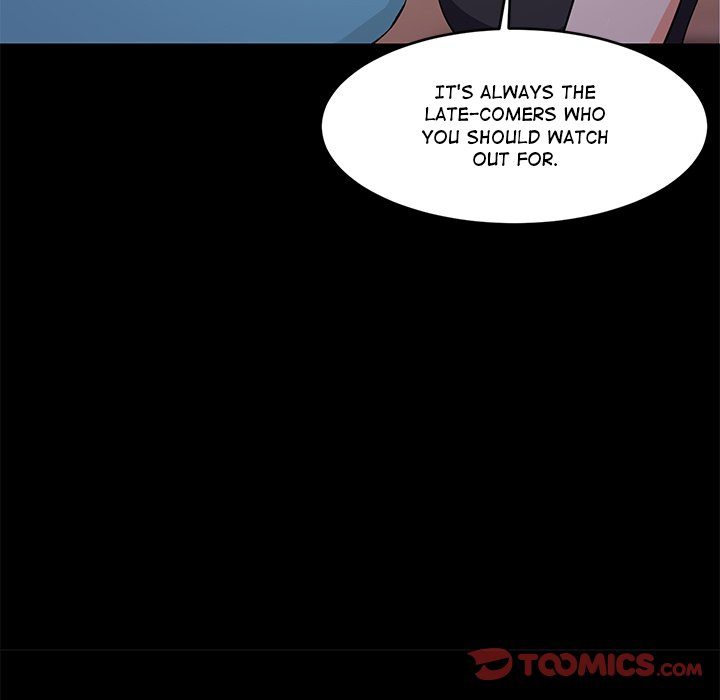 College Grades Skyrocketing - Chapter 57 - picture 92