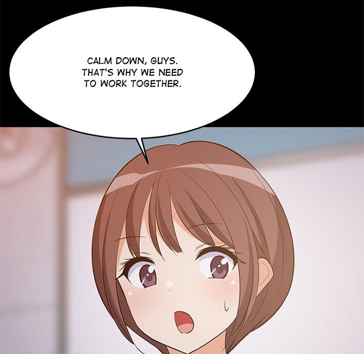 College Grades Skyrocketing - Chapter 57 - picture 93