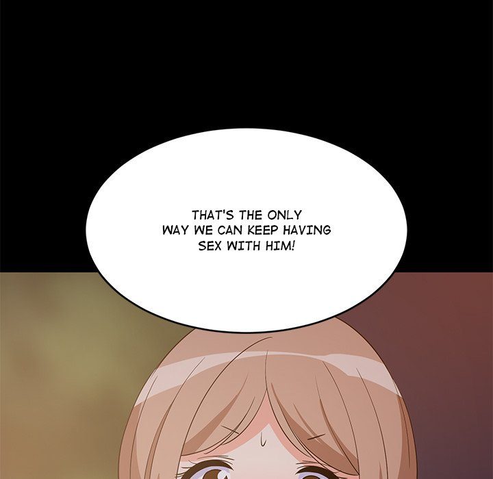 College Grades Skyrocketing - Chapter 57 - picture 95