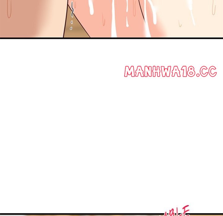 College Grades Skyrocketing - Chapter 58 - picture 106