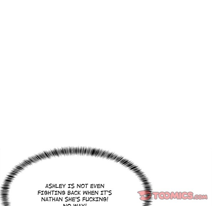 College Grades Skyrocketing - Chapter 58 - picture 11