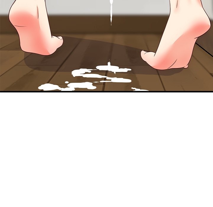 College Grades Skyrocketing - Chapter 58 - picture 111