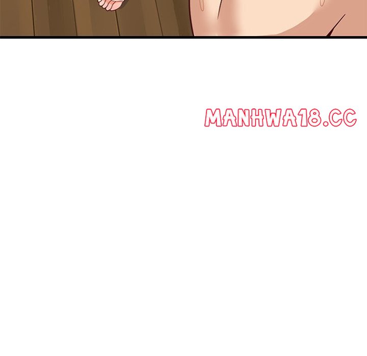 College Grades Skyrocketing - Chapter 58 - picture 114
