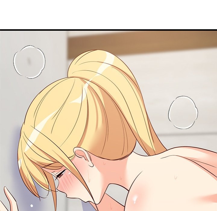 College Grades Skyrocketing - Chapter 58 - picture 115