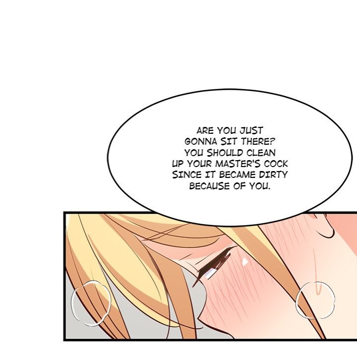 College Grades Skyrocketing - Chapter 58 - picture 117