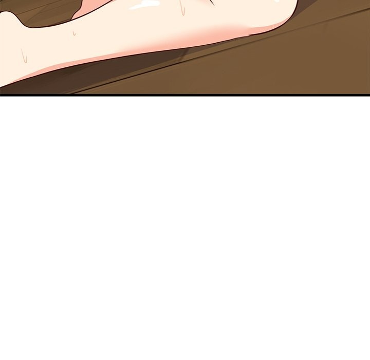 College Grades Skyrocketing - Chapter 58 - picture 120