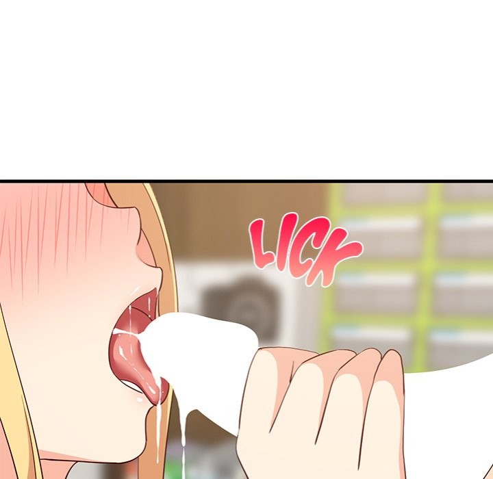 College Grades Skyrocketing - Chapter 58 - picture 121