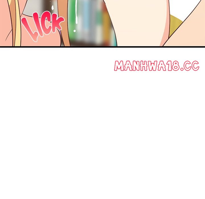 College Grades Skyrocketing - Chapter 58 - picture 122