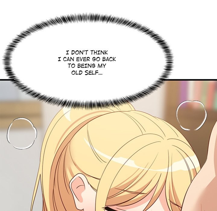 College Grades Skyrocketing - Chapter 58 - picture 123