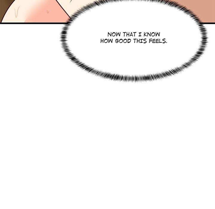 College Grades Skyrocketing - Chapter 58 - picture 125