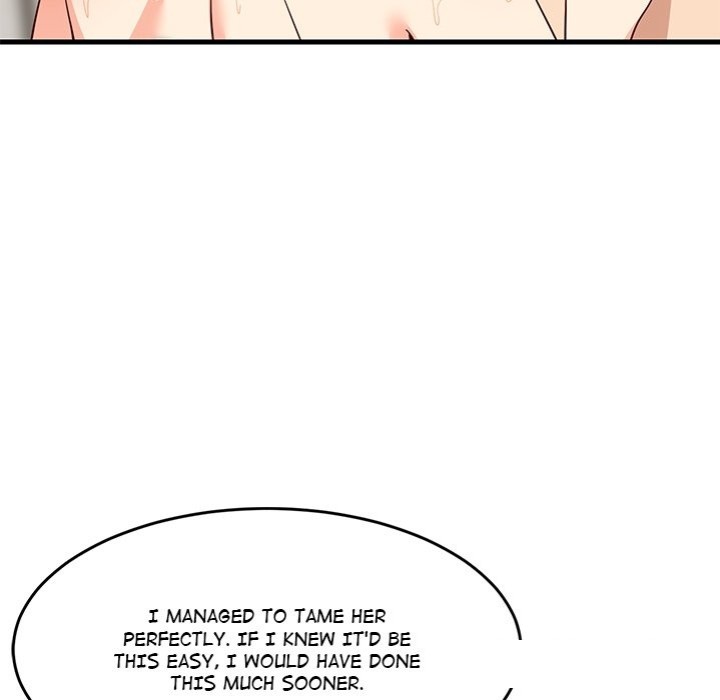 College Grades Skyrocketing - Chapter 58 - picture 128