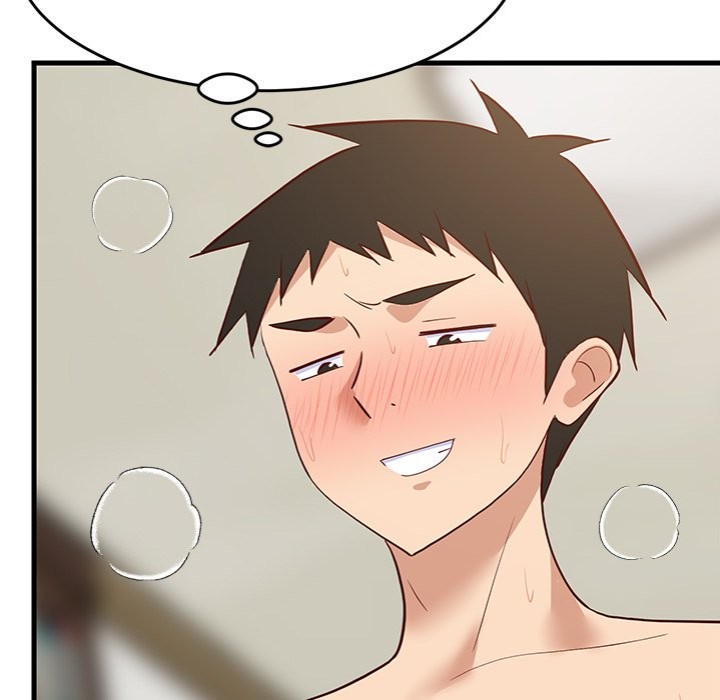 College Grades Skyrocketing - Chapter 58 - picture 129