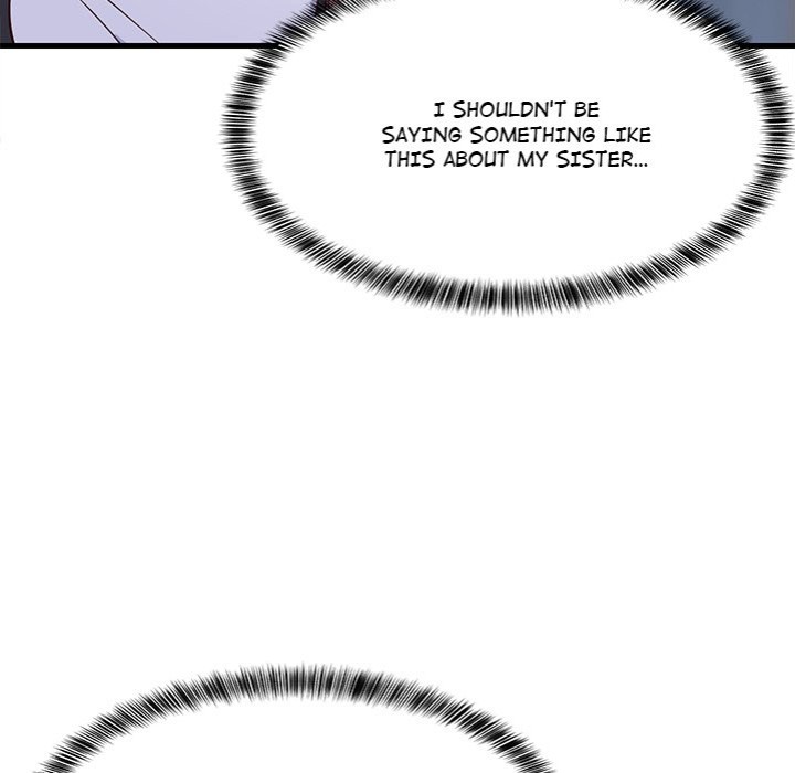 College Grades Skyrocketing - Chapter 58 - picture 13