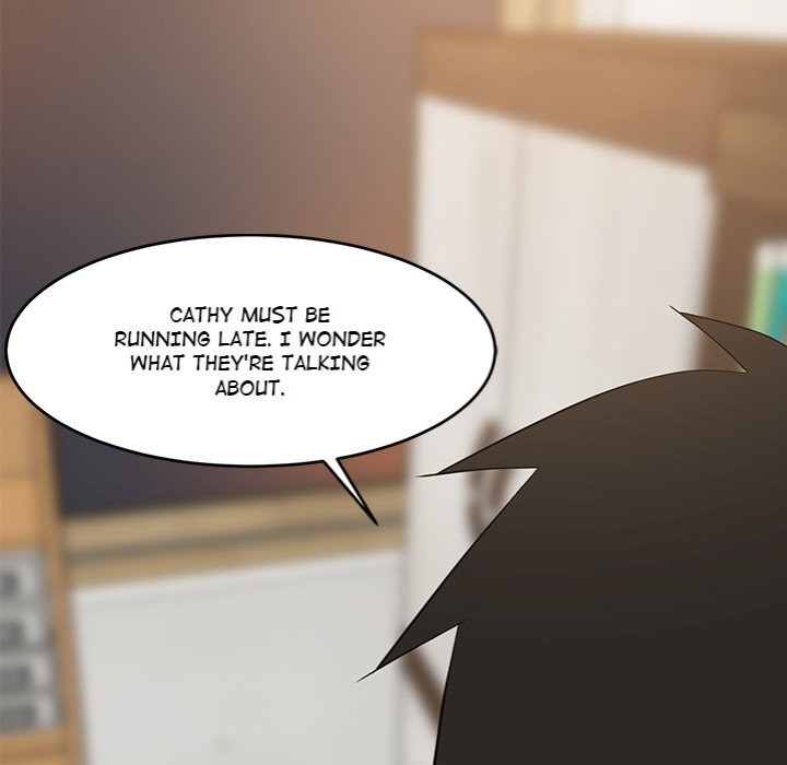College Grades Skyrocketing - Chapter 58 - picture 133
