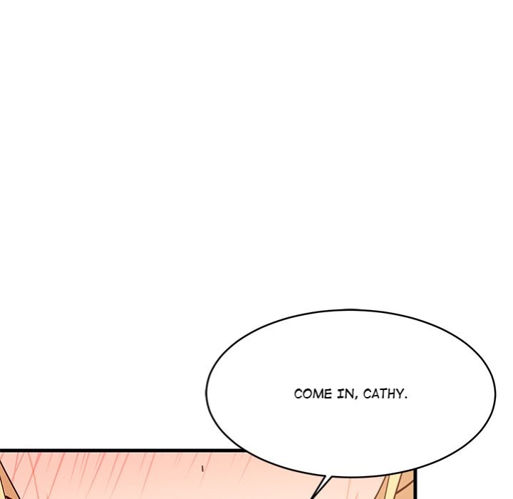 College Grades Skyrocketing - Chapter 58 - picture 140
