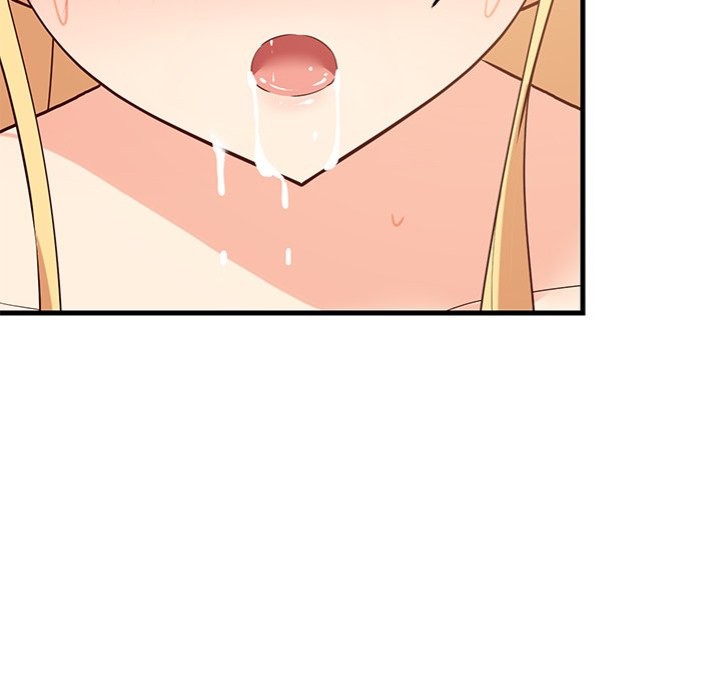 College Grades Skyrocketing - Chapter 58 - picture 141