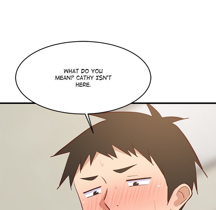 College Grades Skyrocketing - Chapter 58 - picture 142