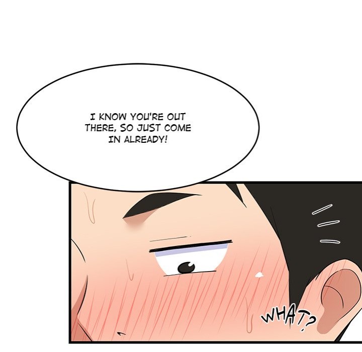 College Grades Skyrocketing - Chapter 58 - picture 144