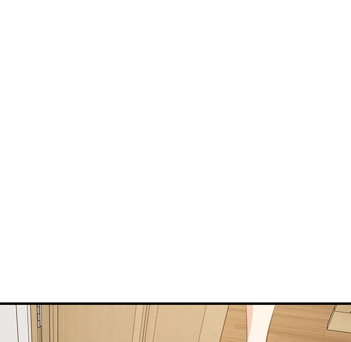 College Grades Skyrocketing - Chapter 58 - picture 145