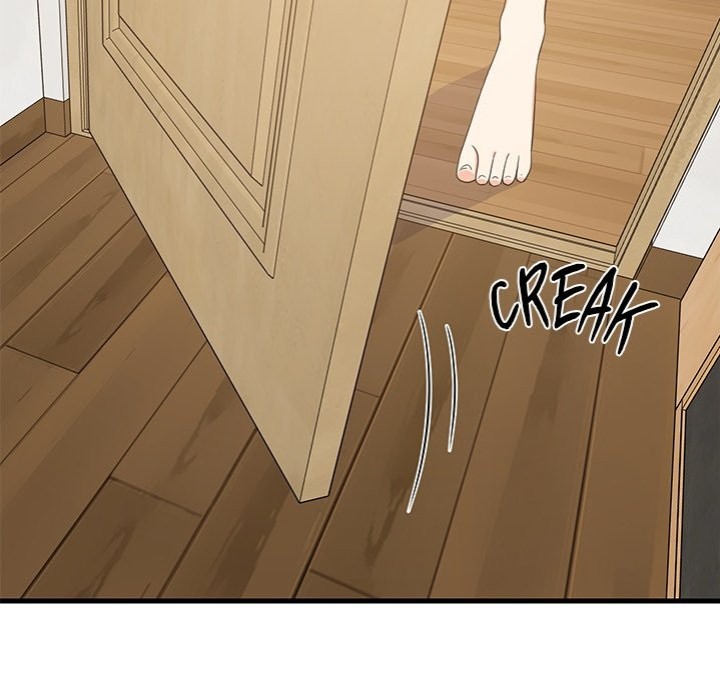College Grades Skyrocketing - Chapter 58 - picture 146