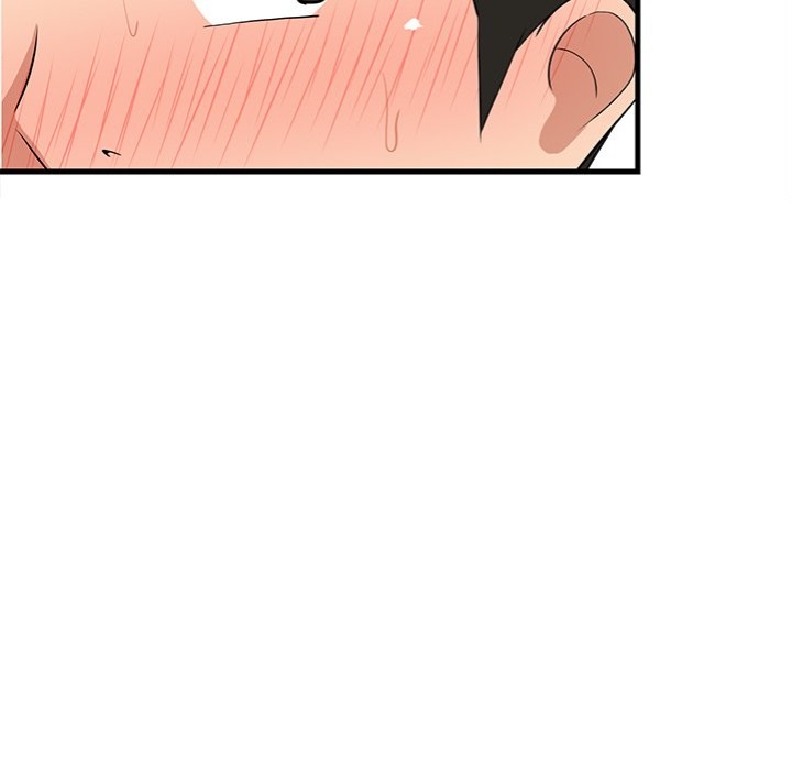 College Grades Skyrocketing - Chapter 58 - picture 148