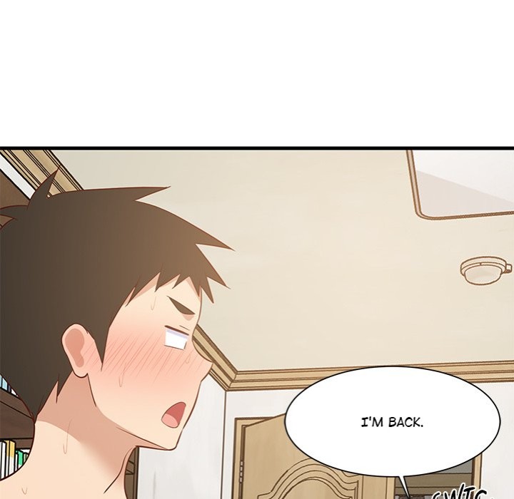 College Grades Skyrocketing - Chapter 58 - picture 149