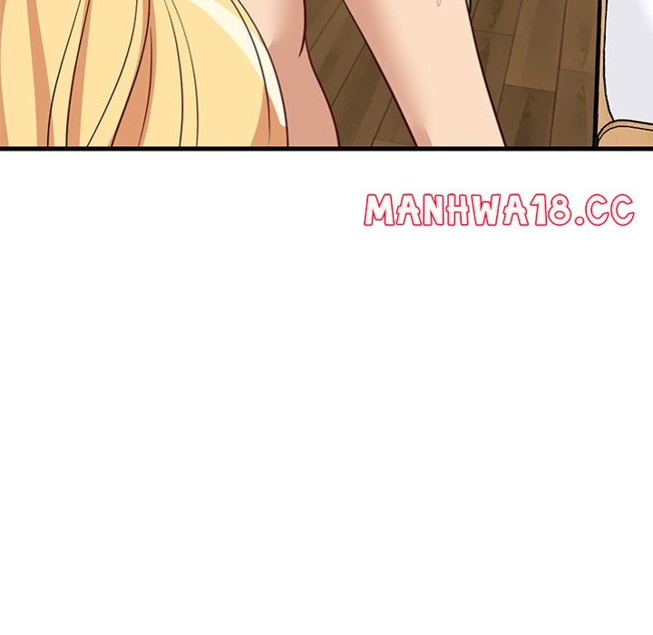 College Grades Skyrocketing - Chapter 58 - picture 151