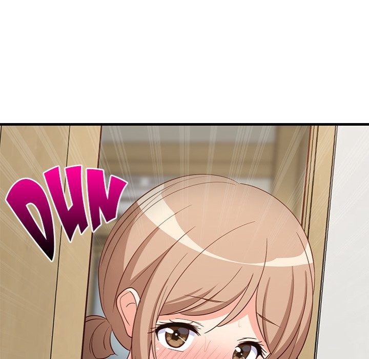 College Grades Skyrocketing - Chapter 58 - picture 152