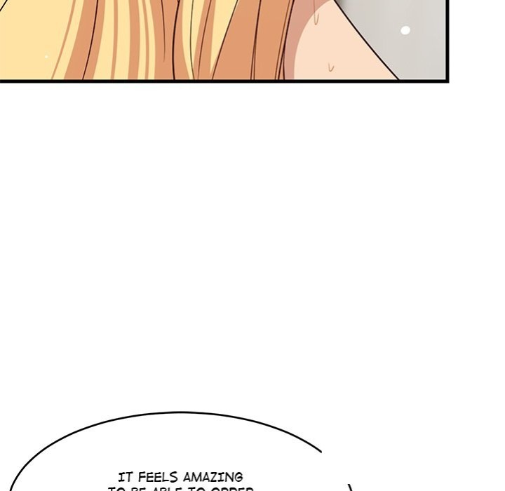 College Grades Skyrocketing - Chapter 58 - picture 20