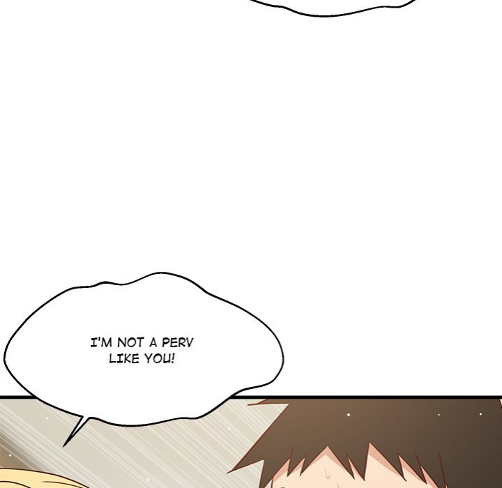 College Grades Skyrocketing - Chapter 58 - picture 27