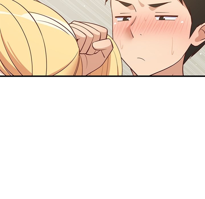 College Grades Skyrocketing - Chapter 58 - picture 28