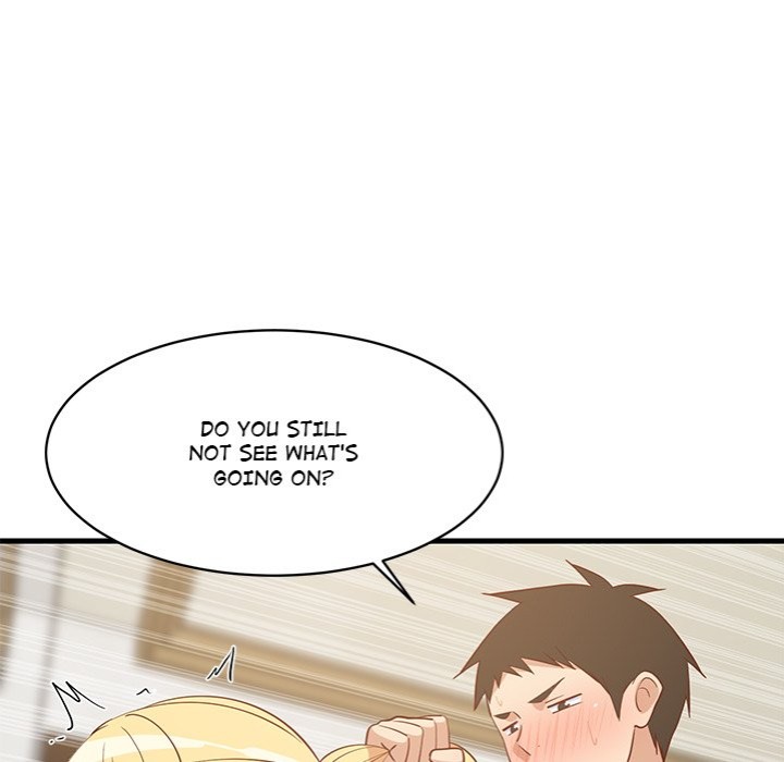 College Grades Skyrocketing - Chapter 58 - picture 34