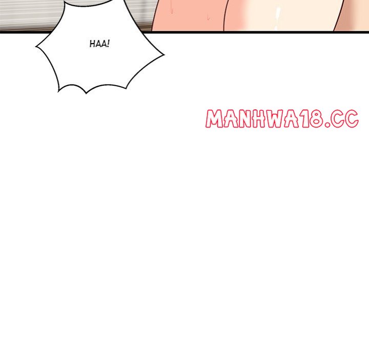 College Grades Skyrocketing - Chapter 58 - picture 36