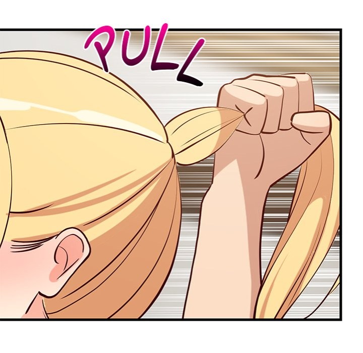 College Grades Skyrocketing - Chapter 58 - picture 37