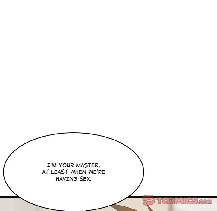 College Grades Skyrocketing - Chapter 58 - picture 38