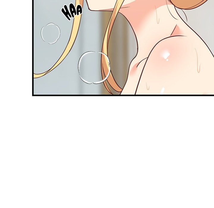 College Grades Skyrocketing - Chapter 58 - picture 44