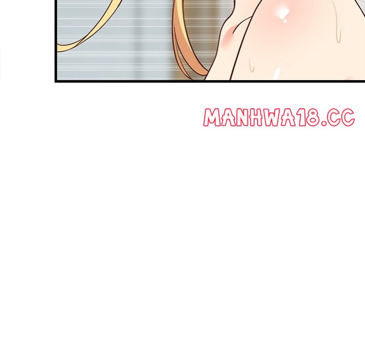 College Grades Skyrocketing - Chapter 58 - picture 54