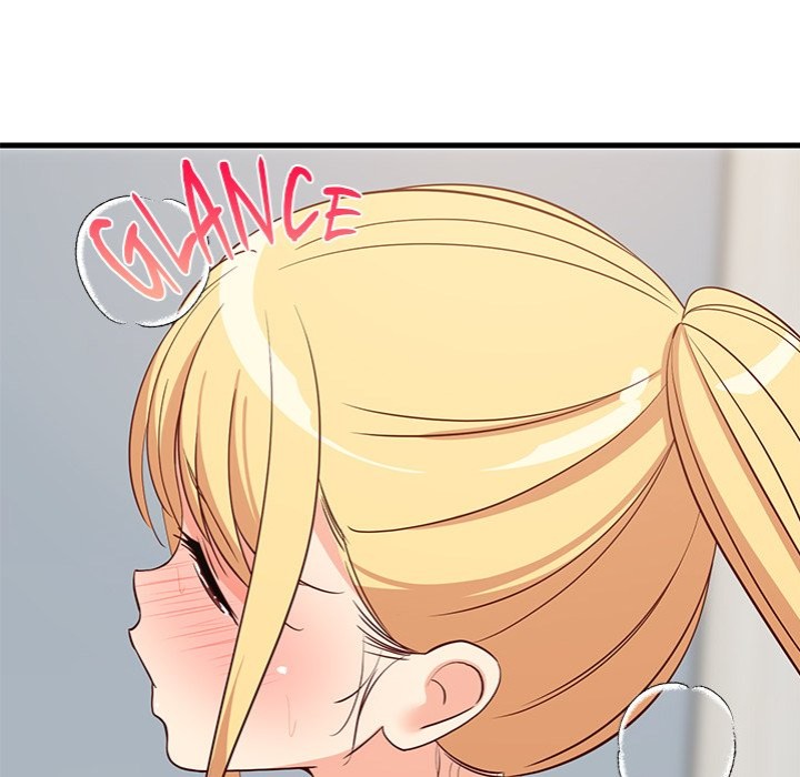 College Grades Skyrocketing - Chapter 58 - picture 55