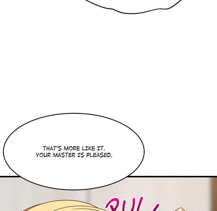 College Grades Skyrocketing - Chapter 58 - picture 57
