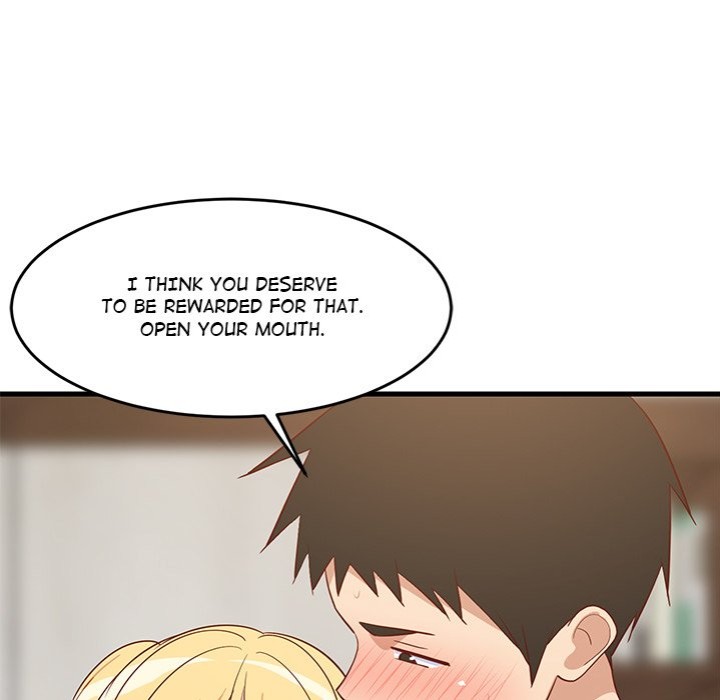 College Grades Skyrocketing - Chapter 58 - picture 59