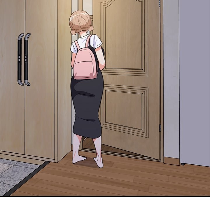 College Grades Skyrocketing - Chapter 58 - picture 70