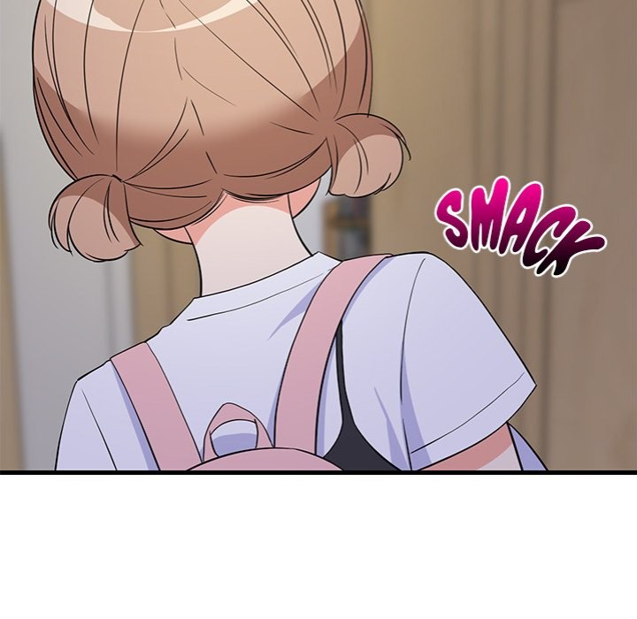 College Grades Skyrocketing - Chapter 58 - picture 81