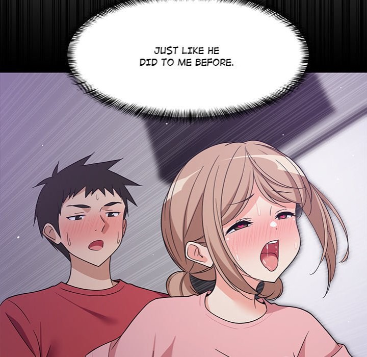 College Grades Skyrocketing - Chapter 58 - picture 87