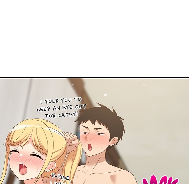 College Grades Skyrocketing - Chapter 58 - picture 9