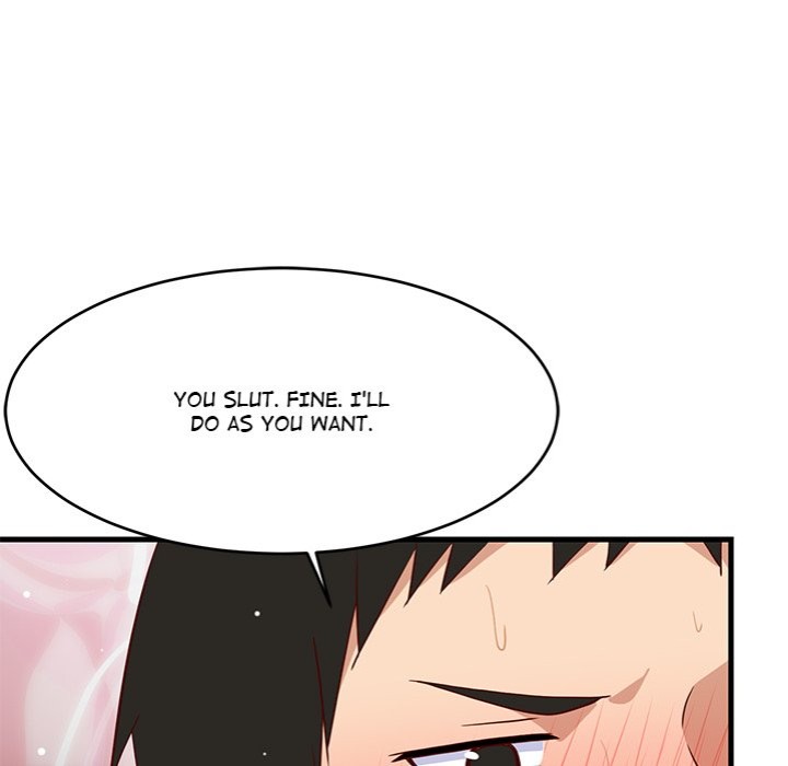 College Grades Skyrocketing - Chapter 58 - picture 98