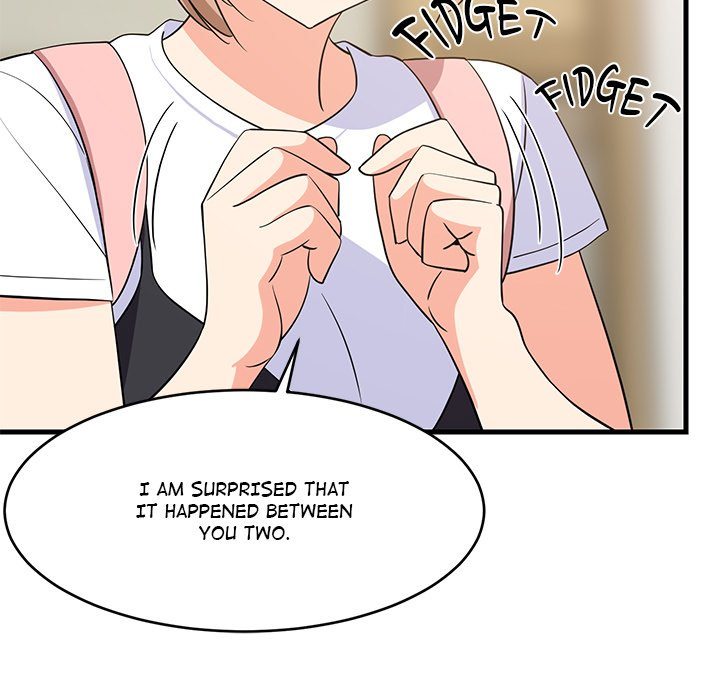 College Grades Skyrocketing - Chapter 59 - picture 10