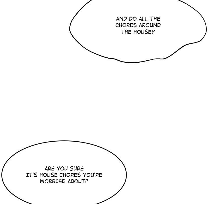College Grades Skyrocketing - Chapter 59 - picture 105