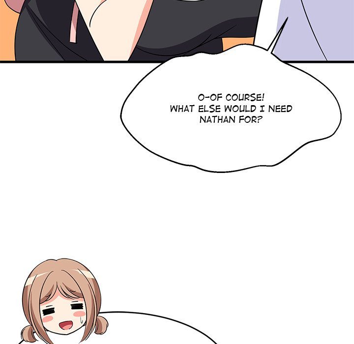 College Grades Skyrocketing - Chapter 59 - picture 107