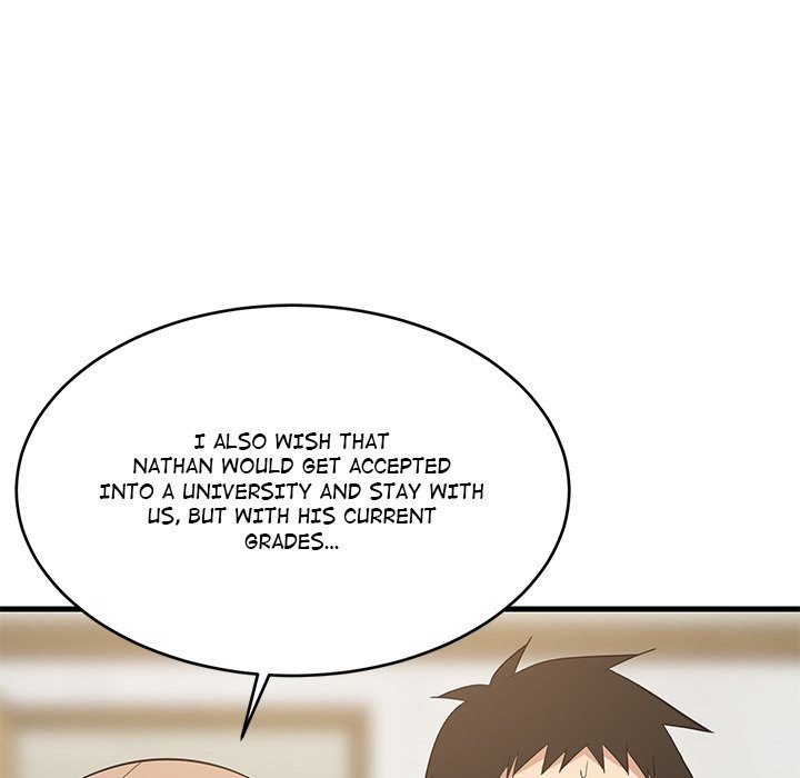 College Grades Skyrocketing - Chapter 59 - picture 109