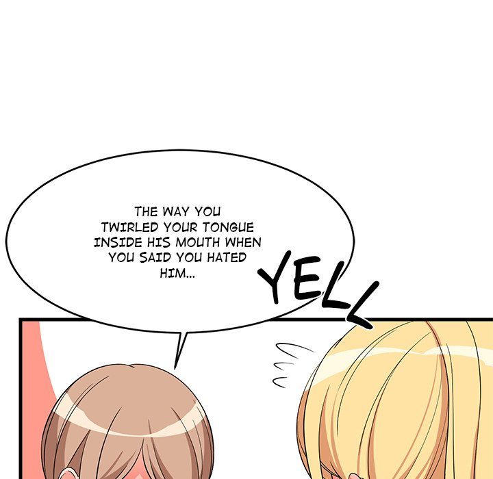 College Grades Skyrocketing - Chapter 59 - picture 11